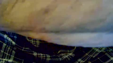 bobbie420_ online show from 12-13-24, 03:16