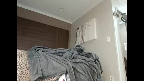 bobbiebone and company online show from 10-29-25, 02:41