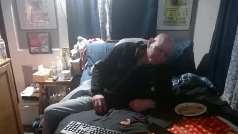 Snapshot of bobbiloosehole chatting on 11-03-25, 11:11 Bobbi online show from 11-03-25, 11:11