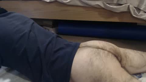 bobbuild online show from 12-30-24, 10:53