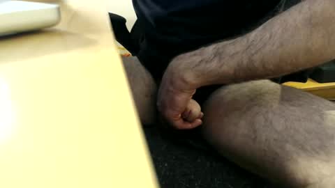 bobbuild online show from 01-30-25, 12:48