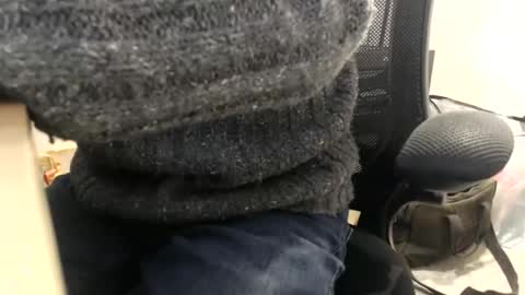 bobbuild online show from 03-05-25, 09:05