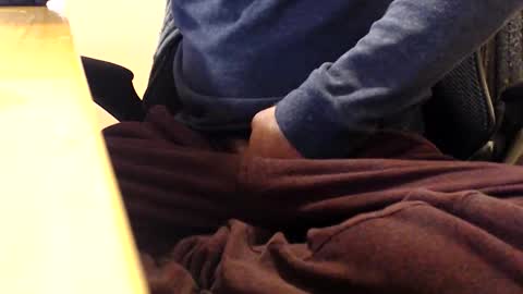 bobbuild online show from 09-14-25, 06:07