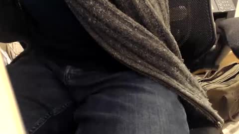 bobbuild online show from 10-15-25, 08:47