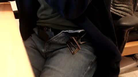 bobbuild online show from 01-16-26, 09:02