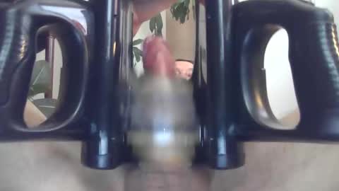 Bobby123 online show from 10-01-25, 02:45