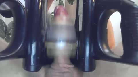 Bobby123 online show from 10-27-25, 01:59