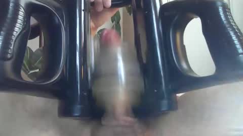 Bobby123 online show from 11-22-25, 07:02