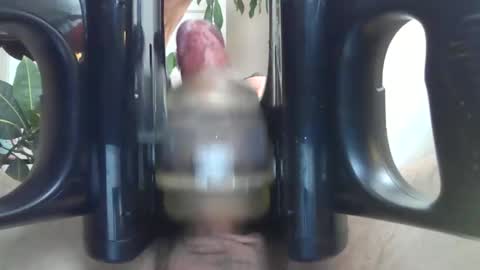 Bobby123 online show from 02-26-26, 03:44