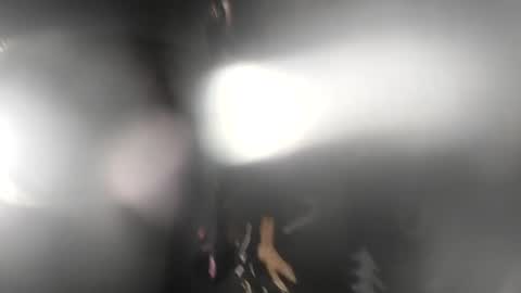 Snapshot of bobby160968 chatting on 02-05-25, 06:26 bobby160968 online show from 02-05-25, 06:26