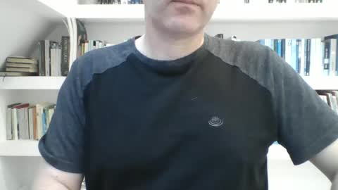 bobby_113 online show from 12-10-24, 12:49