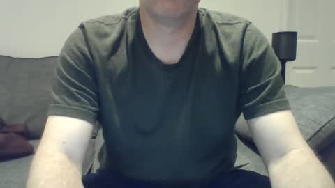 bobby_113 online show from 12-24-24, 01:59