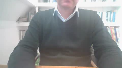 bobby_113 online show from 01-02-25, 01:30