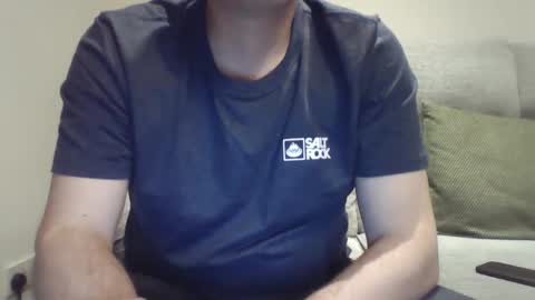 bobby_113 online show from 01-22-25, 01:10