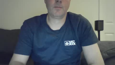 bobby_113 online show from 01-23-25, 01:08