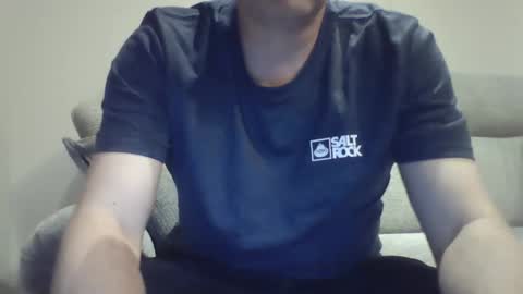 bobby_113 online show from 01-26-25, 02:14