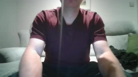 bobby_113 online show from 02-23-25, 01:24