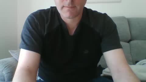 bobby_113 online show from 02-26-25, 12:25