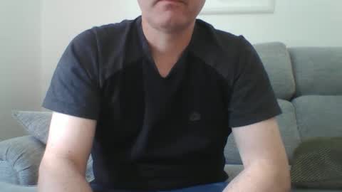 bobby_113 online show from 03-03-25, 12:48