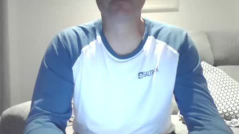 bobby_113 online show from 09-18-25, 12:34