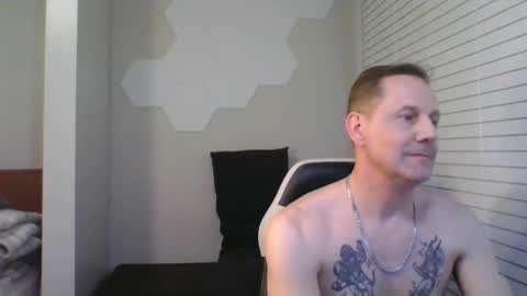 bobby robert online show from 02-01-25, 03:08