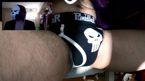 Bobby The Beaut online show from 11-08-25, 12:05