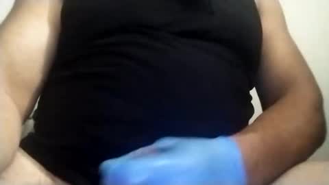 Bobbys Dick Beatdown online show from 09-21-25, 02:46