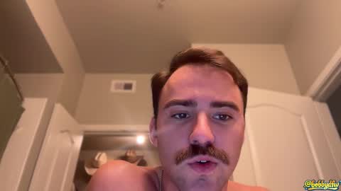 Snapshot of bobbydfw chatting on 01-11-26, 10:53 bobbydfw online show from 01-11-26, 10:53