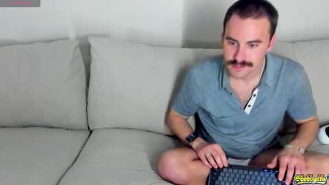 Snapshot of bobbydfw chatting on 02-24-26, 08:34 bobbydfw online show from 02-24-26, 08:34