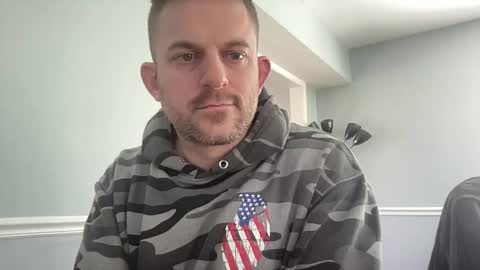 bobbyfer8891 online show from 11-05-25, 03:34