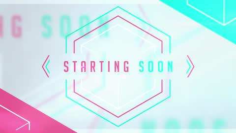 Snapshot of bobbyflix chatting on 01-08-25, 11:21 Bobby online show from 01-08-25, 11:21