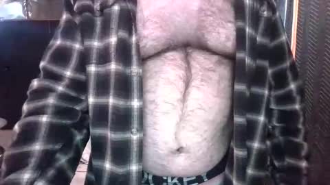 BobbyHill27b online show from 03-10-25, 04:46