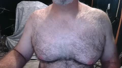 BobbyHill27b online show from 09-16-25, 04:41