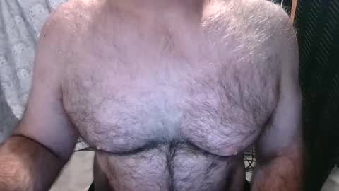 BobbyHill27b online show from 12-05-25, 03:52