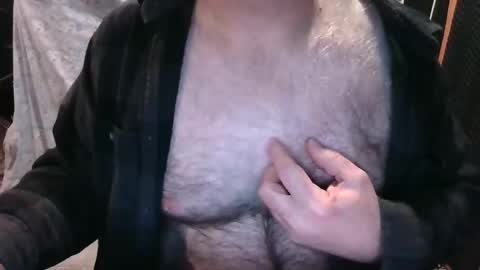 BobbyHill27b online show from 12-19-25, 03:30