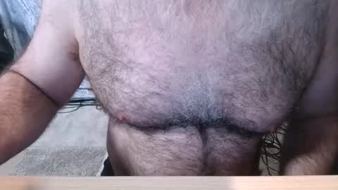 BobbyHill27b online show from 02-15-26, 02:25