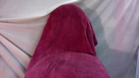 Snapshot of bobbyjune66 chatting on 01-04-25, 11:11 bobbyjune66 online show from 01-04-25, 11:11