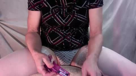 Snapshot of bobbyjune66 chatting on 01-15-25, 09:13 bobbyjune66 online show from 01-15-25, 09:13