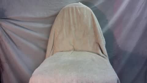 Snapshot of bobbyjune66 chatting on 02-22-25, 09:12 bobbyjune66 online show from 02-22-25, 09:12