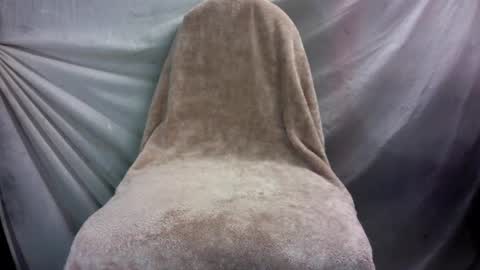 Snapshot of bobbyjune66 chatting on 09-30-25, 09:47 bobbyjune66 online show from 09-30-25, 09:47