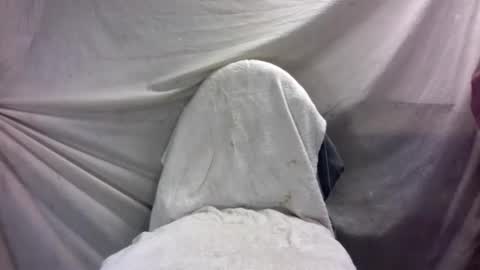 Snapshot of bobbyjune66 chatting on 10-10-25, 09:19 bobbyjune66 online show from 10-10-25, 09:19