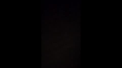 bobbylicious42 online show from 12-14-25, 08:52