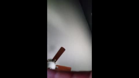 bobbylicious42 online show from 04-19-26, 10:23