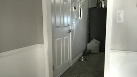 bobbylightfoot3 online show from 02-07-25, 10:20