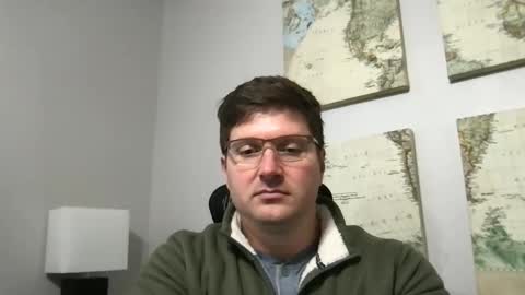 bobbylightfoot3 online show from 02-14-25, 12:51