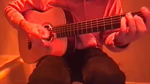 Snapshot of bobbymac9911 chatting on 11-07-25, 03:39 bobbymac9911 online show from 11-07-25, 03:39