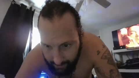 Snapshot of bobbyq2969 chatting on 10-03-25, 09:56 bobbyq2969 online show from 10-03-25, 09:56