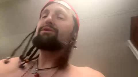 bobbyq2969 online show from 11-20-25, 07:02