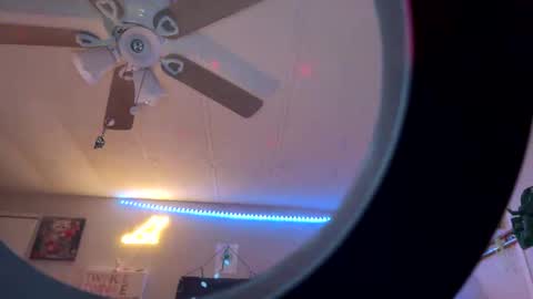 bobbyq2969 online show from 11-21-25, 07:07