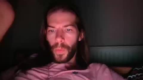Snapshot of bobbysinger2009 chatting on 10-23-25, 09:02 bobbysinger2009 online show from 10-23-25, 09:02
